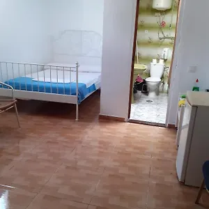 Tenerife Only Near To Guest house
