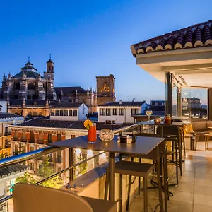 https://eurostars-gran-via.es-andalucia.com