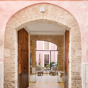 https://palau-sa-font.allmallorcahotels.com