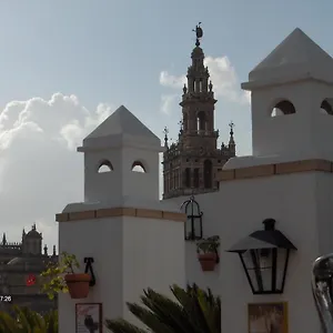 https://murillo-seville.es-andalucia.com