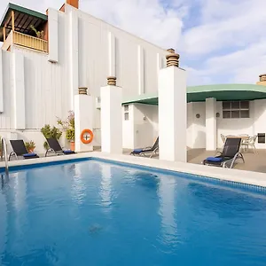 https://onix-fira.catalonia-hotels.com