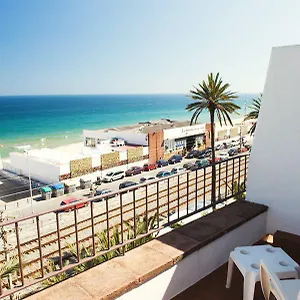 https://miramar-badalona.catalonia-hotels.com
