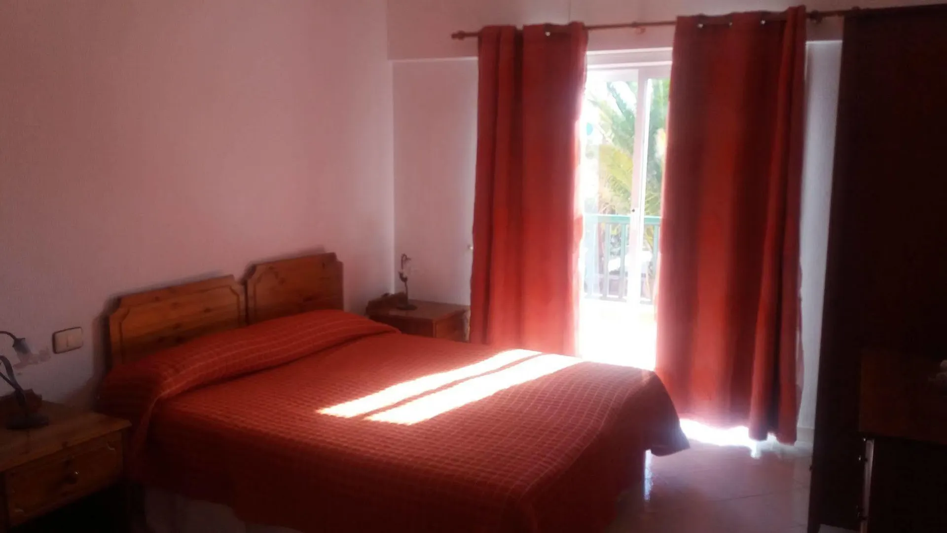Hotel Las Adelfas 2 Golf Del Sur